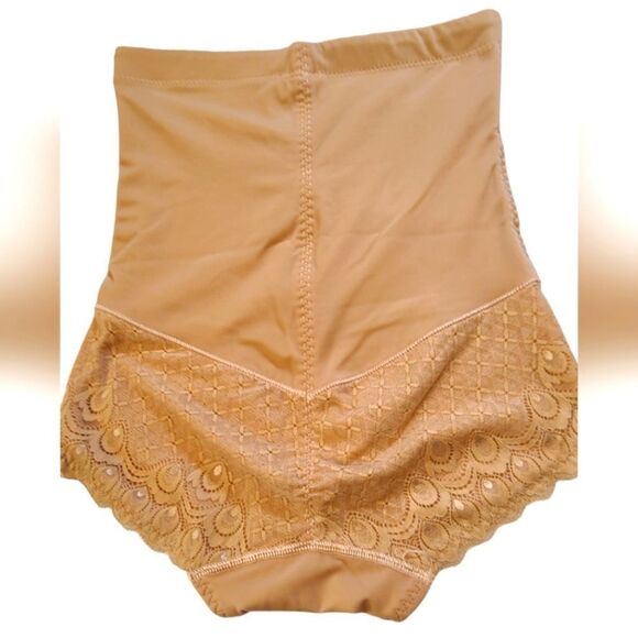 Joyshaper High Waist‎ Briefs sz M NIB - Picture 3 of 12